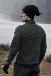 STEP POLAR HAKİ #L - 3