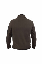 STEP POLAR HAKİ #L - 4