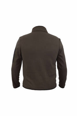 STEP POLAR HAKİ #M - 4