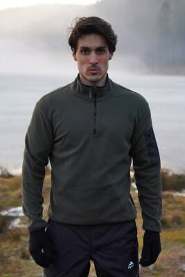 STEP POLAR HAKİ #S - 1