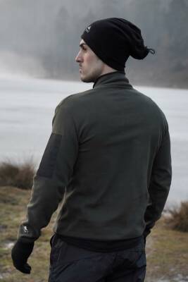 STEP POLAR HAKİ #S - 3