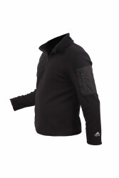 STEP POLAR SİYAH #S - 4