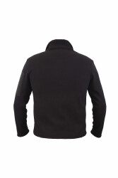 STEP POLAR SİYAH #3XL - 3