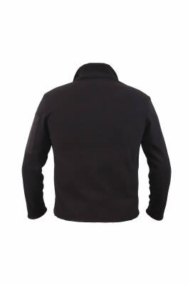 STEP POLAR SİYAH #2XL - 3