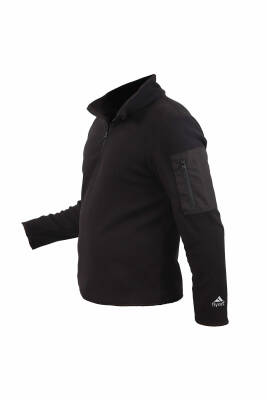 STEP POLAR SİYAH #2XL - 4