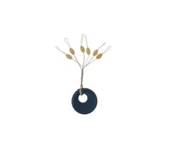 STOPER, NATURAL 6'LI 50P,L - 1