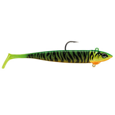 Storm 360GT Coastal Biscay Minnow Sahte Balığı - 2