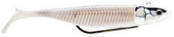 Storm 360GT Coastal Biscay Shad Sahte Balığı - 6