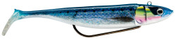 Storm 360GT Coastal Biscay Shad Sahte Balığı - 4