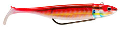 Storm 360GT Coastal Biscay Shad Sahte Balığı - 2
