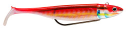 Storm 360GT Coastal Biscay Shad Sahte Balığı - 2