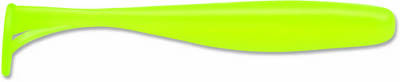 Storm 360GT Coastal Mangrove Minnow Sahte Balığı - 13