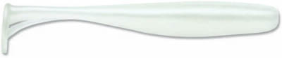 Storm 360GT Coastal Mangrove Minnow Sahte Balığı - 9