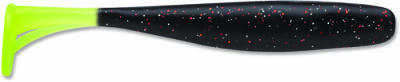 Storm 360GT Coastal Mangrove Minnow Sahte Balığı - 8