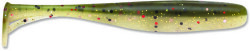 Storm 360GT Coastal Mangrove Minnow Sahte Balığı - 407