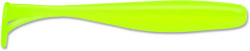 Storm 360GT Coastal Mangrove Minnow Sahte Balığı - 163