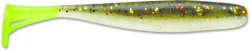 Storm 360GT Coastal Mangrove Minnow Sahte Balığı - 25