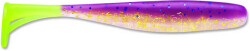 Storm 360GT Coastal Mangrove Minnow Sahte Balığı - 19