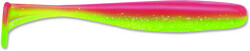 Storm 360GT Coastal Mangrove Minnow Sahte Balığı - 18