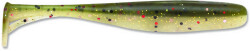Storm 360GT Coastal Mangrove Minnow Sahte Balığı - 17