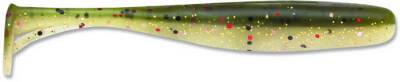 Storm 360GT Coastal Mangrove Minnow Sahte Balığı - 17