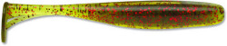 Storm 360GT Coastal Mangrove Minnow Sahte Balığı - 16