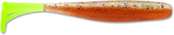 Storm 360GT Coastal Mangrove Minnow Sahte Balığı - 15