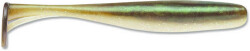 Storm 360GT Coastal Mangrove Minnow Sahte Balığı - 13