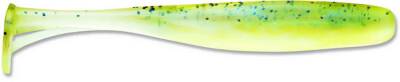 Storm 360GT Coastal Mangrove Minnow Sahte Balığı - 12