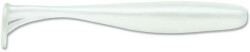 Storm 360GT Coastal Mangrove Minnow Sahte Balığı - 10