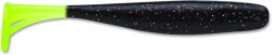Storm 360GT Coastal Mangrove Minnow Sahte Balığı - 9