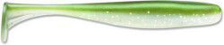 Storm 360GT Coastal Mangrove Minnow Sahte Balığı - 7