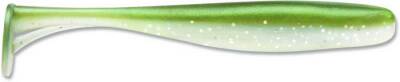 Storm 360GT Coastal Mangrove Minnow Sahte Balığı - 7