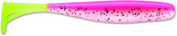 Storm 360GT Coastal Mangrove Minnow Sahte Balığı - 6