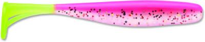 Storm 360GT Coastal Mangrove Minnow Sahte Balığı - 6