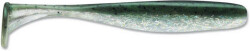 Storm 360GT Coastal Mangrove Minnow Sahte Balığı - 5