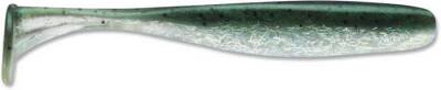Storm 360GT Coastal Mangrove Minnow Sahte Balığı - 5
