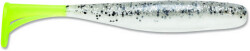Storm 360GT Coastal Mangrove Minnow Sahte Balığı - 4