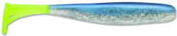 Storm 360GT Coastal Mangrove Minnow Sahte Balığı - 3