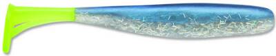 Storm 360GT Coastal Mangrove Minnow Sahte Balığı - 3