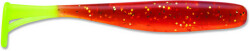 Storm 360GT Coastal Mangrove Minnow Sahte Balığı - 2