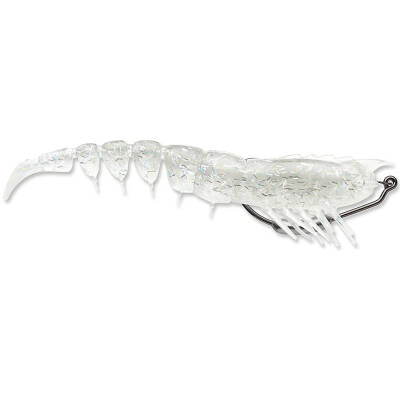 Storm 360GT Coastal Shrimp Jig Sahte Balığı - 14