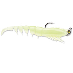 Storm 360GT Coastal Shrimp Jig Sahte Balığı - 13