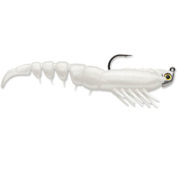 Storm 360GT Coastal Shrimp Jig Sahte Balığı - 1