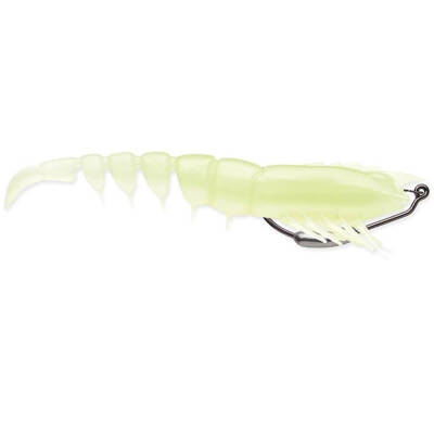 Storm 360GT Coastal Shrimp Jig Sahte Balığı - 102