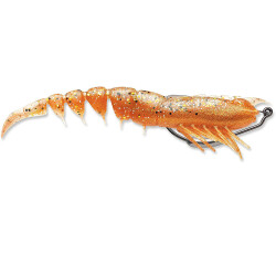 Storm 360GT Coastal Shrimp Jig Sahte Balığı - 22