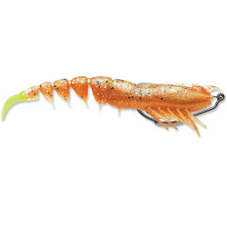 Storm 360GT Coastal Shrimp Jig Sahte Balığı - 21