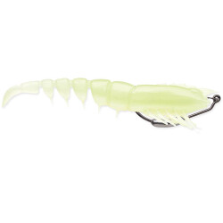 Storm 360GT Coastal Shrimp Jig Sahte Balığı - 19