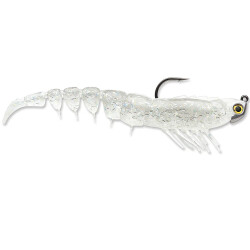 Storm 360GT Coastal Shrimp Jig Sahte Balığı - 18