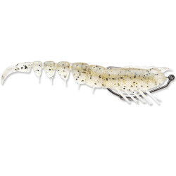 Storm 360GT Coastal Shrimp Jig Sahte Balığı - 17